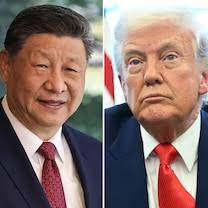 Embattled 'Black Yacht Week' leader Reginald Cummings nixes charity trip  after allegedly falsely claiming ties to non-profit