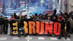 Image result for centri sociali italiani