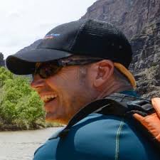 Mission Possible: Reduce Single-Use Plastic Water Bottles