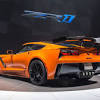 The chevrolet corvette's configuration tool allows for lots of customization. Https Encrypted Tbn0 Gstatic Com Images Q Tbn And9gcquqmzhht5yhqdvu2pjg4kgxhccam2b4x9fi8ekh80cglhhq9ur Usqp Cau