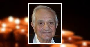 Dr. Louis Anthony Ciampi Obituary February 11, 2014