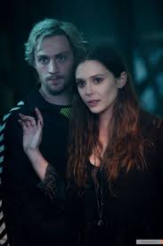 мстители эра альтрона The Avengers Age Of Ultron 2015 Ru Mstiteli Elizabet Olsen Filmy Marvel