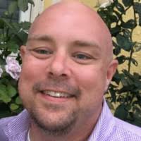 Dan Schaal Email & Phone Number