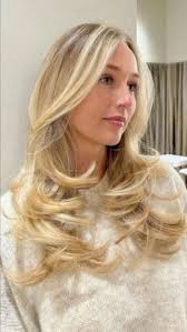 30 Old Money Hairstyles Female I Can't Live Without