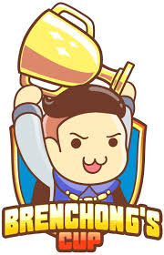 This high quality transparent png images is totally free on pngkit. Bren Chong S Cup 2 Finals Liquipedia Clash Royale Wiki