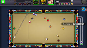 Download last version of 8 ball pool apk + mod (no need to select pocket/all room. 8 Ball Pool Script Badcase Org