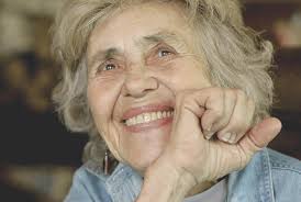 Out On Film 2025: A celebration of queer cinema