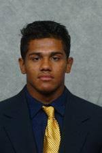 HOFSTRA RANKED 12TH IN WIN MAGAZINE PRESEASON TOP 25