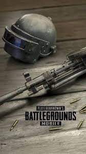 Pubgpubgpubg Mobile Android Wallpaper Wallpaper Keren Game Wallpaper Iphone