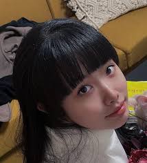 The Voice of Interns