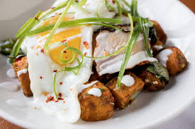 Domain Northside Thai Restaurant Adding Brunch Lunch Service Community Impact Newspaper