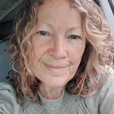 A week has passed since Jasmin Paris' unbelievable Barkley finish and the  sport of ultrarunning is forever changed. This is the run that was heard  around the world. The moment when #smalleuropeanwoman