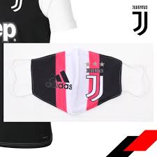 He is thoughtful and the mask is worn lightly but listening it becomes apparent it. Juventus Home Mask Foot Dealer Juventus Turin Mask