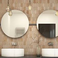 Get latest factory price for travertine tiles. Travertine Tile All Architecture And Design Manufacturers Videos