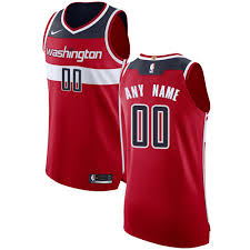 The jerseys the team wears night in and night out. Wholesale Cheap Washington Wizards Jersey From China Wholesale Nba Jerseys Shop