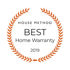 The 5 Best Home Warranty Companies Of 2019
