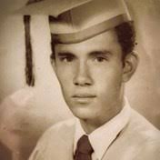 Search for Obituaries