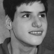 Search Michael Stockton Obituaries and Funeral Services