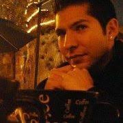 Alberto Mayen (btoz)