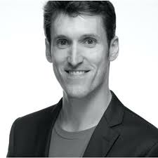 20 of the Hottest Proptech Startups in 2024, According to VCs