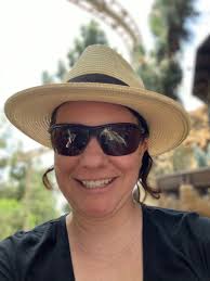 About Meadowlark Learning — Research-Based, Wonder-Filled Curriculum