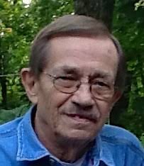 Fred Isch Obituary