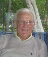 Obituary information for Dr. Ronald B. Hammond