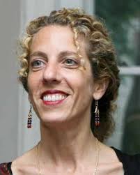 PICTURING SOUND PICTURING SOUND