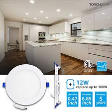 Check reviews from other patients. 8 Best Recessed Lighting For Different Rooms 2021 Best Light Guide