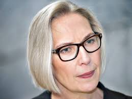 DR udpeger nye redaktører på børneområdet