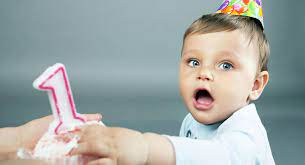 What should 1 year olds be doing. Your 1 Year Old S Development Babycenter