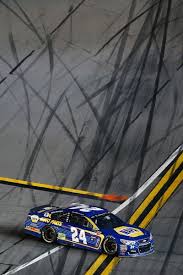 It is his seventh in. Chase Elliott Photostream Monster Energy Nascar Chase Elliott Nascar Nascar