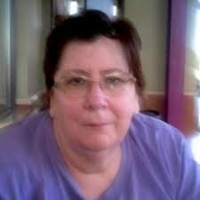 Patricia J. Hunter Obituary September 7, 2020