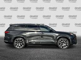 Image result for Caviar 2025 TX