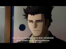 Nonton streaming anime subtitle indonesia download anime sub indo online, animeindo. Download Anime Movies Sub Indo Mp4 Mp3 3gp Daily Movies Hub