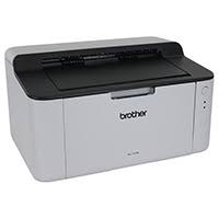 También a saber interpretar los diferentes parpadeos de sus luces. Draibe Impresora Hl1560 Descargar Brother Hl 1112 Driver Y Software Impresora Su Diseno Compacto Y Moderno Ahorra Espacio Y Permite Colocarla Virtualmente En Cualquier Sitio Patrice Hamiton