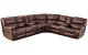 Ufo Furniture Catalogue 2019