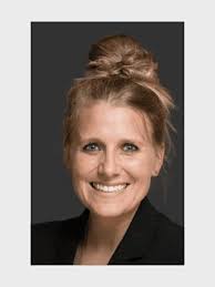 Federal Growth Services