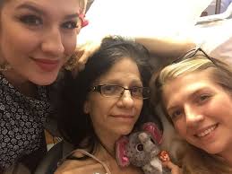 Fundraiser for Sean Cecil by Regina Cecil : Cecil Financial Peace Fund