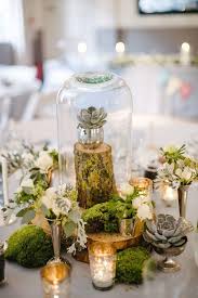 30 Woodland Wedding Table Decor Ideas Woodland Wedding Centerpieces Wedding Table Decorations Cotswolds Wedding