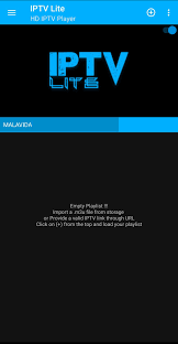 Nov 16, 2021 · we also provide setup instructions for pairing an iptv service on any streaming device following the installation tutorial. Iptv Lite 4 7 Download For Android Apk Free