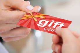 This black friday spa virtue is helping you get prepared for all of your holiday gift giving needs. 50 Restaurants Offering Holiday Gift Card Specials And Bonuses 2019 Everybodycraves