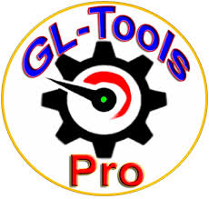 Root and a writable /system partition are required! Gltools Apk Pro Full Version Download Free For Android Here