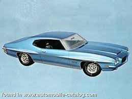 Image result for Light Blue 1971 Monaco
