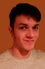 Obituary information for Cameron W. Cole