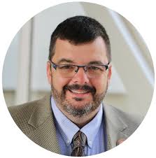 Clinical Departments