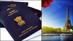 Procedure for application of malaysia international passport. New Visa Rules Indian Passport Holders Need To Know Lifestyle News
