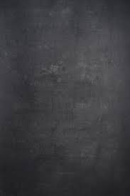 This way you can either the different properties of a border in different statements or all together in a single statement. 170 Solid Color Backdrop Ideas Vintage Backdrop Backdrops Photography Backdrops
