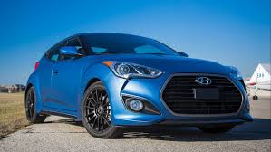 Despite the relatively small number of cars involved. Hyundai Recalls 129 000 Cars For Premature Engine Damage
