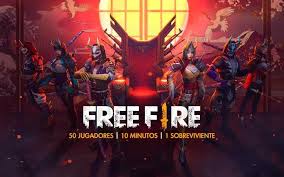 Los mejores fondos de pantalla free fire para celular 4k ➤➤⭐ imágenes de free fire chidas para descargar en tu celular android y iphone. Crea Nombres Para Free Fire Heroicos Apodos Nicks